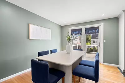 20 Humboldt Ave, Burlington, MA 01803 - Photo 7