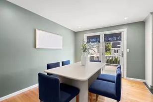 20 Humboldt Ave, Burlington, MA 01803 - Photo 7