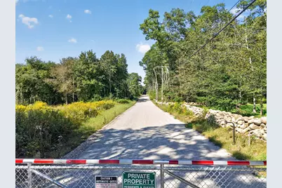 Lot 4 Nathan Kaplan Way, Westport, MA 02790 - Photo 7