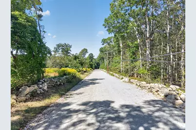 Lot 4 Nathan Kaplan Way, Westport, MA 02790 - Photo 9