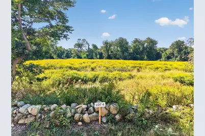 Lot 4 Nathan Kaplan Way, Westport, MA 02790 - Photo 3