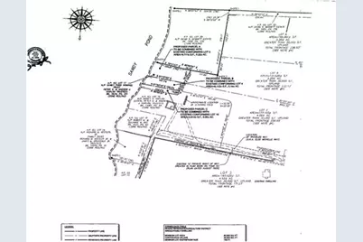 Lot 4 Nathan Kaplan Way, Westport, MA 02790 - Photo 11