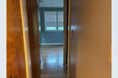 36 School Street #2, Woburn, MA 01801 - Photo 7