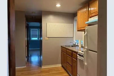 36 School Street #2, Woburn, MA 01801 - Photo 11