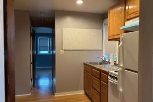 36 School St, Woburn, MA 01801 - Photo 11