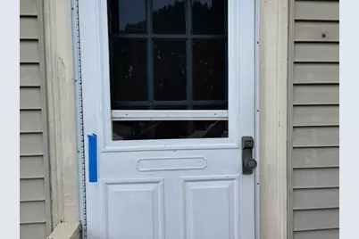 36 School Street #2, Woburn, MA 01801 - Photo 3