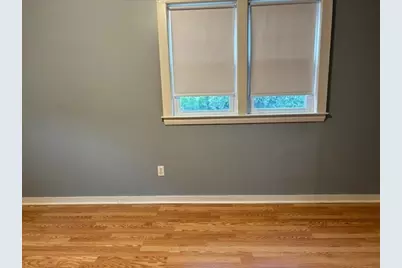 36 School Street #2, Woburn, MA 01801 - Photo 5