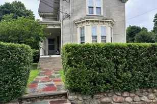 36 School St, Woburn, MA 01801 - Photo 1