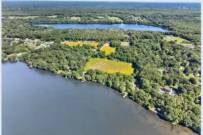 Lot 5 Nathan Kaplan Way, Westport, MA 02790 - Photo 9