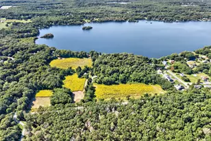 Lot 5 Nathan Kaplan Way, Westport, MA 02790 - Photo 1