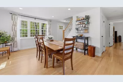9 Indian Path, Grafton, MA 01536 - Photo 9