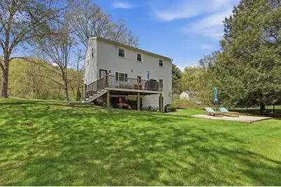 9 Indian Path, Grafton, MA 01536 - Photo 25