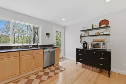 9 Indian Path, Grafton, MA 01536 - Photo 7