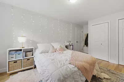 9 Indian Path, Grafton, MA 01536 - Photo 15