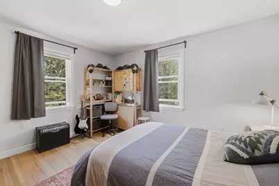 9 Indian Path, Grafton, MA 01536 - Photo 17