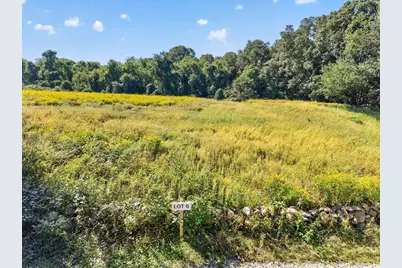 Lot 6 Nathan Kaplan Way, Westport, MA 02790 - Photo 3
