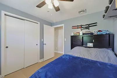39 Candy Ln, Brockton, MA 02301 - Photo 11