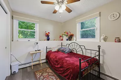 39 Candy Ln, Brockton, MA 02301 - Photo 37