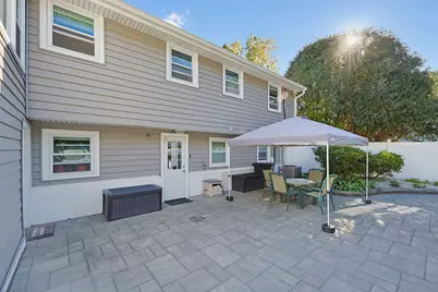 39 Candy Ln, Brockton, MA 02301 - Photo 5