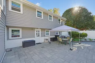 39 Candy Ln, Brockton, MA 02301 - Photo 5