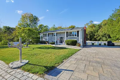 39 Candy Ln, Brockton, MA 02301 - Photo 1