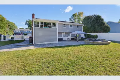 39 Candy Ln, Brockton, MA 02301 - Photo 7