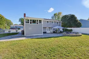 39 Candy Ln, Brockton, MA 02301 - Photo 7