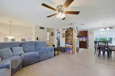 39 Candy Ln, Brockton, MA 02301 - Photo 19
