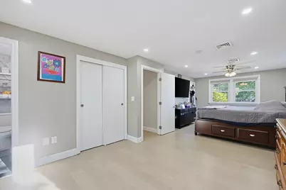 39 Candy Ln, Brockton, MA 02301 - Photo 13