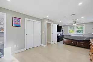 39 Candy Ln, Brockton, MA 02301 - Photo 13