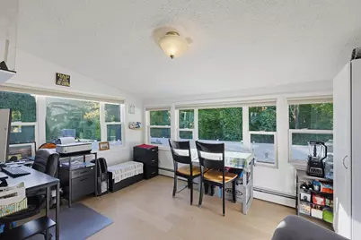 39 Candy Ln, Brockton, MA 02301 - Photo 27