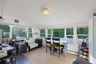 39 Candy Ln, Brockton, MA 02301 - Photo 27