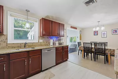 39 Candy Ln, Brockton, MA 02301 - Photo 25