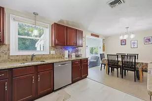 39 Candy Ln, Brockton, MA 02301 - Photo 25