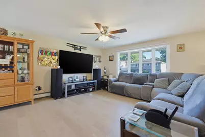 39 Candy Ln, Brockton, MA 02301 - Photo 17