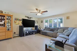 39 Candy Ln, Brockton, MA 02301 - Photo 17