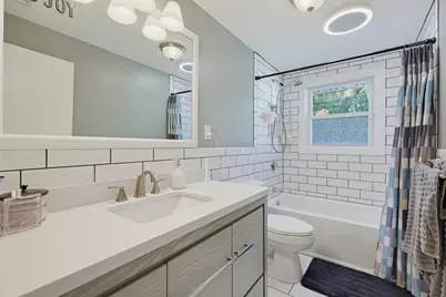 39 Candy Ln, Brockton, MA 02301 - Photo 29