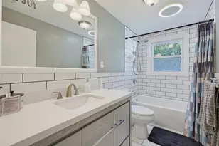 39 Candy Ln, Brockton, MA 02301 - Photo 29
