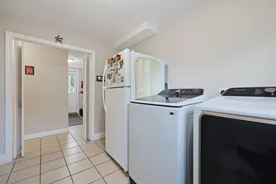 39 Candy Ln, Brockton, MA 02301 - Photo 31