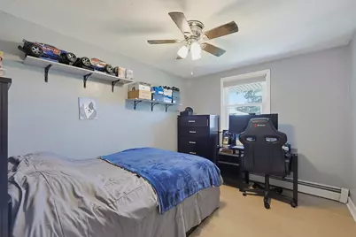 39 Candy Ln, Brockton, MA 02301 - Photo 9