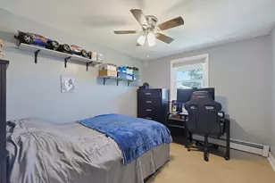 39 Candy Ln, Brockton, MA 02301 - Photo 9