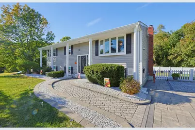 39 Candy Ln, Brockton, MA 02301 - Photo 3