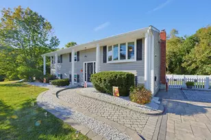 39 Candy Ln, Brockton, MA 02301 - Photo 3