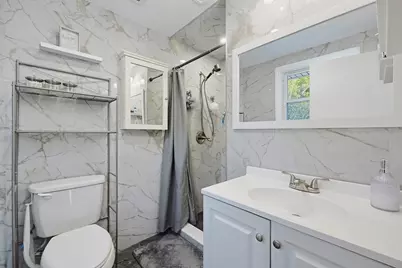 39 Candy Ln, Brockton, MA 02301 - Photo 15