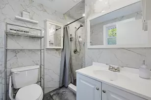 39 Candy Ln, Brockton, MA 02301 - Photo 15