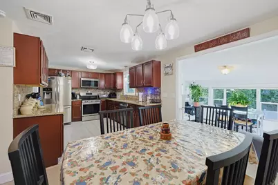 39 Candy Ln, Brockton, MA 02301 - Photo 23