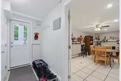 39 Candy Ln, Brockton, MA 02301 - Photo 35