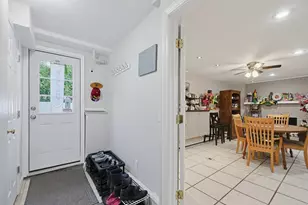 39 Candy Ln, Brockton, MA 02301 - Photo 35
