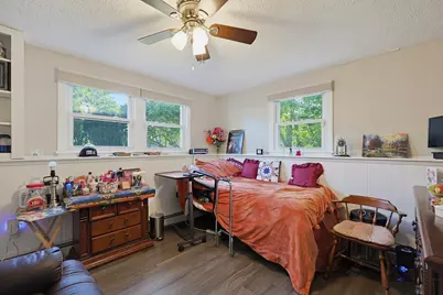 39 Candy Ln, Brockton, MA 02301 - Photo 39