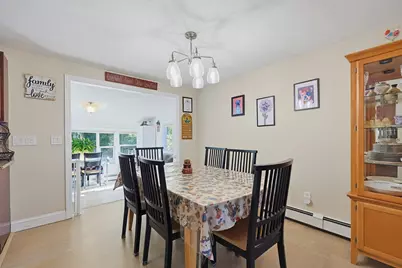 39 Candy Ln, Brockton, MA 02301 - Photo 21
